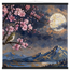 8dda5fe7-14dc-435b-b4c7-eb551d47f598