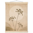 8df5399d-02ad-4708-83c0-13072d58f971