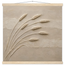 8e3f04f4-367a-47ac-ac6a-6299d7257f45