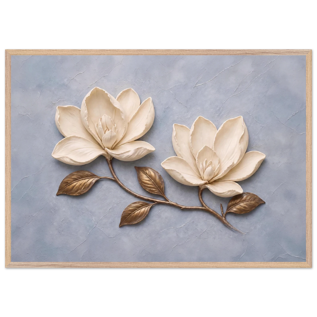 8e7c7d29-e971-4b98-8fa3-bf87e1a76d1e