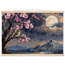 8e860183-c956-4a14-beab-4126181f5b7a