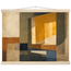 8ea15f15-a89e-4143-a7ce-cdcf9ca2698d