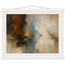 8f54ba86-1f4b-4ed3-b395-0bdbf260d155
