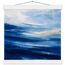 8f557b39-f045-446e-9d27-2f20a6bc4d7d