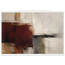 8f6ee344-e86d-4f04-a901-8b11e466301b