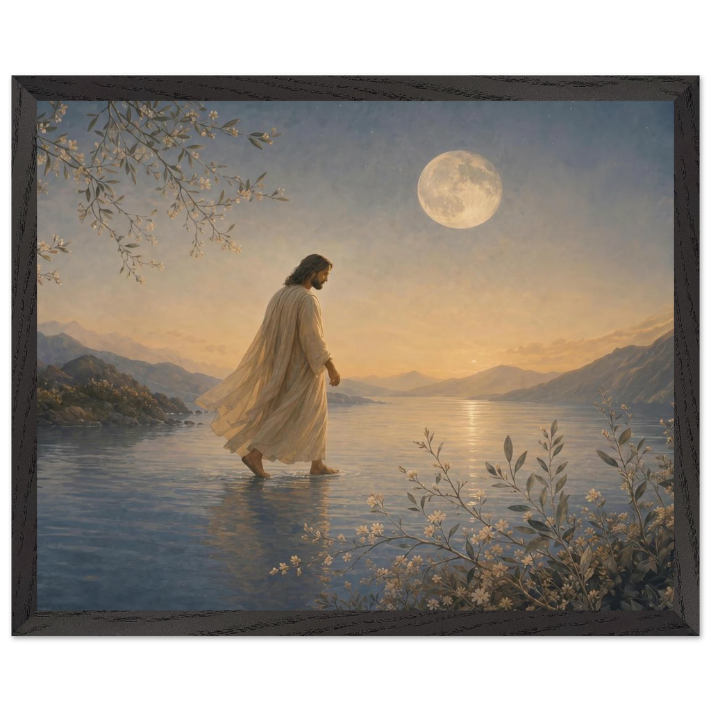 8f9ce7a6-0b94-421d-915d-94150ada7923