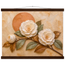 Camellia Eclipse: flowers and botanical. Fine art poster by The Light Stays.