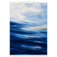 903a58f6-483c-4917-ad68-f4ddebb37a9f
