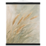 90543260-f144-468c-bfba-108ed0a6ae51