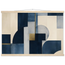 91041cd5-f794-4f94-ae43-c2066fac5791