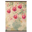 91780b10-eac3-4ad4-8032-45cd5f09c29c