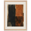 91929827-8ff5-47eb-8da5-b49ccfeafa20