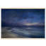 91b85f37-9bbc-4196-8e3e-d14978943e1a