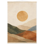 91bf769a-6647-4dec-a8c0-8b2baa4c69b1