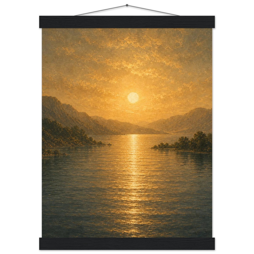 91cc40df-c875-40e1-8ba3-d425b41f033b