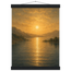 91cc40df-c875-40e1-8ba3-d425b41f033b
