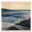 92084fed-828e-45d3-876f-e3b125642799