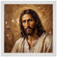 923264ff-c00f-4cc7-b25f-1f2b77ef3e0a