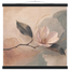 925c6382-2c2a-4cef-bd87-5bab2054def9