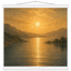 926437df-f823-4674-8782-cf0b6cc7b000