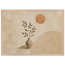 928c5987-30ae-479e-b45e-8738d719a15e