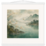 929c213d-1eb4-41e4-b140-6d0dd73cafd0