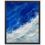 92cb6e29-ed44-4946-bd0f-4a27efef020d