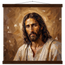93812468-f280-4c03-af2e-b9448f76dc15