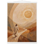 938e2b77-d6ae-4425-ab66-0d0e9882d85e