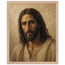 93e4b913-4c14-44de-8bc7-fcec942fc439
