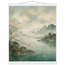 93f67aa4-cff3-421d-8970-81e7292994f7