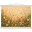 9416e113-8962-449c-a5d7-162d4334175e