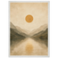 945b2553-8e7d-47de-99f6-ec22d30cac03