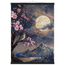 948f7dc4-30db-4a79-b2f3-eb1a7ce76762