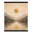 94bfaaaf-816b-4294-af96-3b6f3fff0414