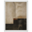 950f0ad0-7618-4b09-ac97-dd8b1e856bb6
