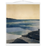 952a8757-d4cf-4b72-955d-22710912e8bb