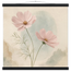 952ec5a3-0727-4ab5-ae2d-cbb1585b02e7