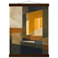 9542a029-1e5c-452a-a529-fe8243e44c4c