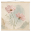 95536575-ad5b-498d-b7c6-a11bafc64f22