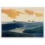 9564a15c-c866-41d6-94c9-8eae2d5d550c