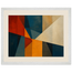 95bb1b5f-a099-428e-aded-4181981d1738