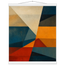 95c1c5cf-db47-49a8-9070-f450bf7abaa0