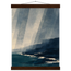 95f883e0-661d-4a7f-9b77-3f4d7cd74728