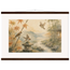 963f38dc-a97c-4c50-9a60-c150b06bf26c