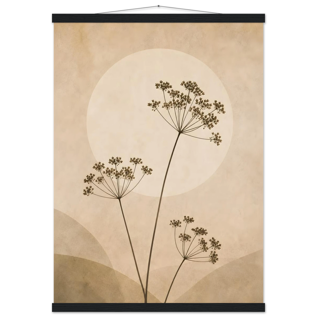 9683e0ac-d87e-414e-8e66-32a2c5483e57