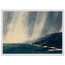 96a43656-ee8f-47a7-a1a1-1bc5f0c8147e