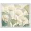96e12c68-ab73-4ee9-b0de-4f7546d05514