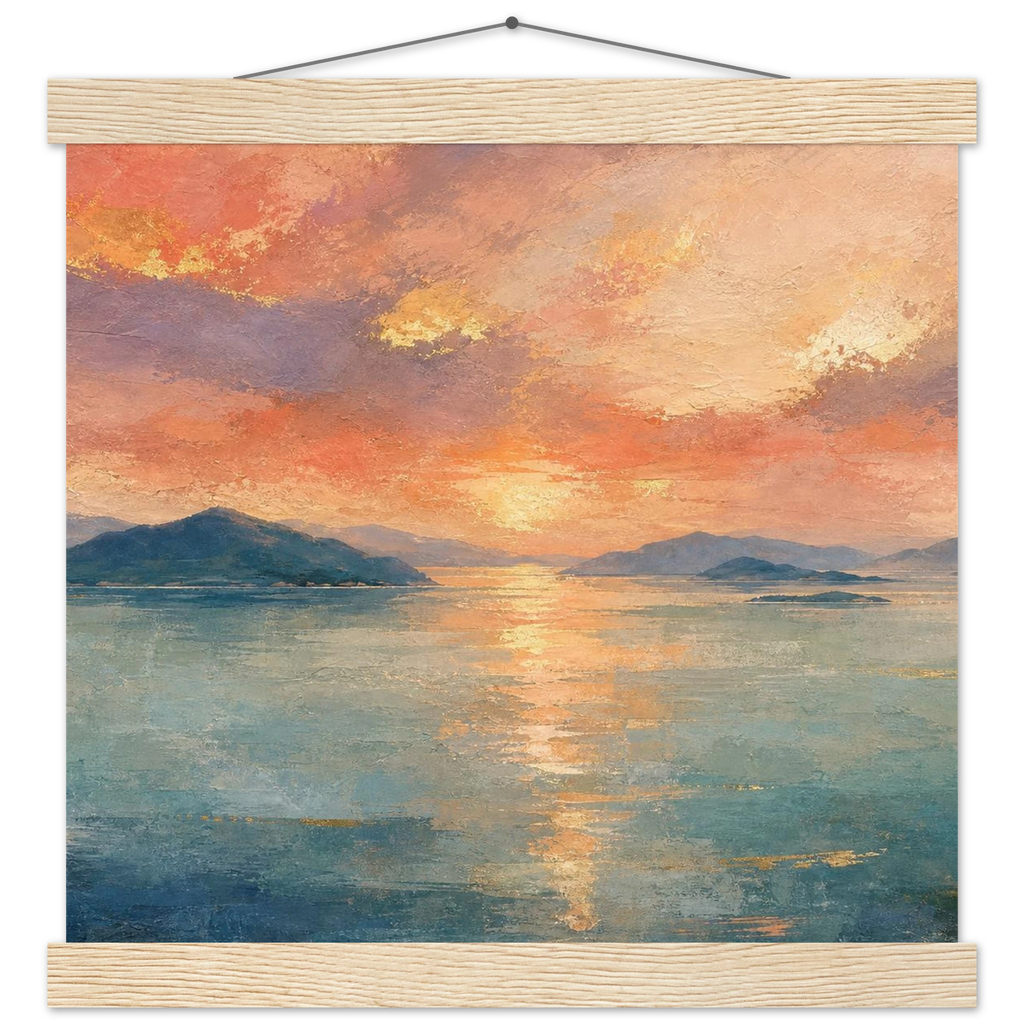 96fa1d79-f174-43be-b595-3785bc7680b7