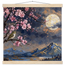 9702f2cf-312f-4d59-b25a-c1ee611ba7ef